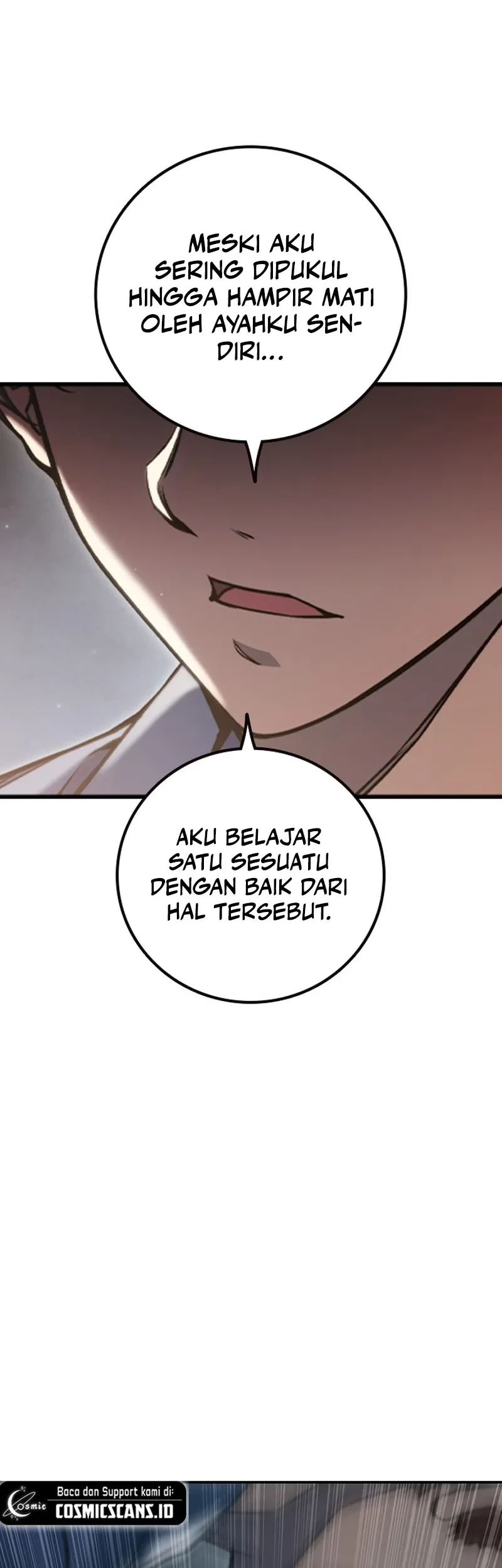Juvenile Prison Chapter 1 - halaman 185