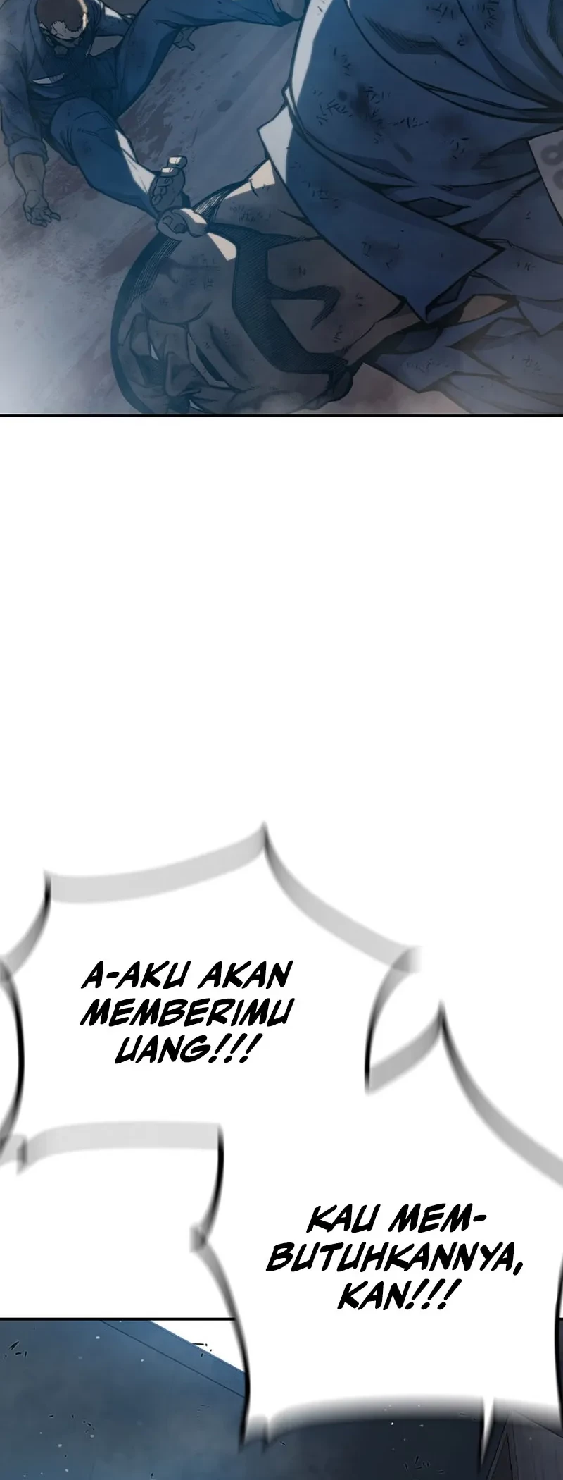 Juvenile Prison Chapter 1 - halaman 192