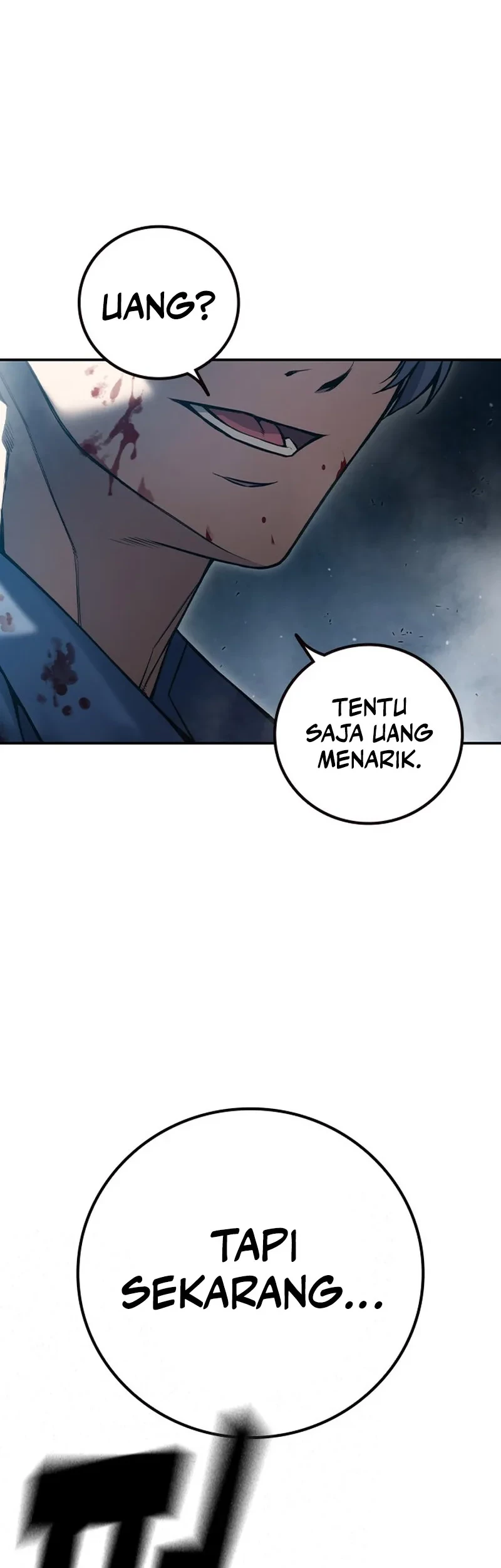 Juvenile Prison Chapter 1 - halaman 194