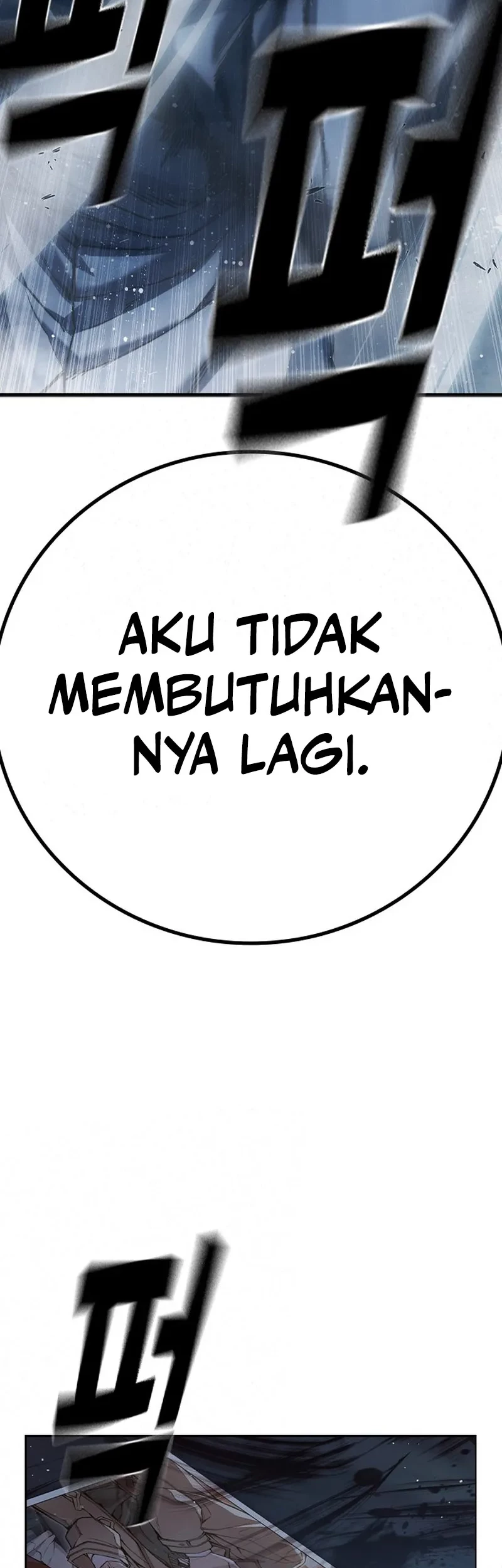 Juvenile Prison Chapter 1 - halaman 196