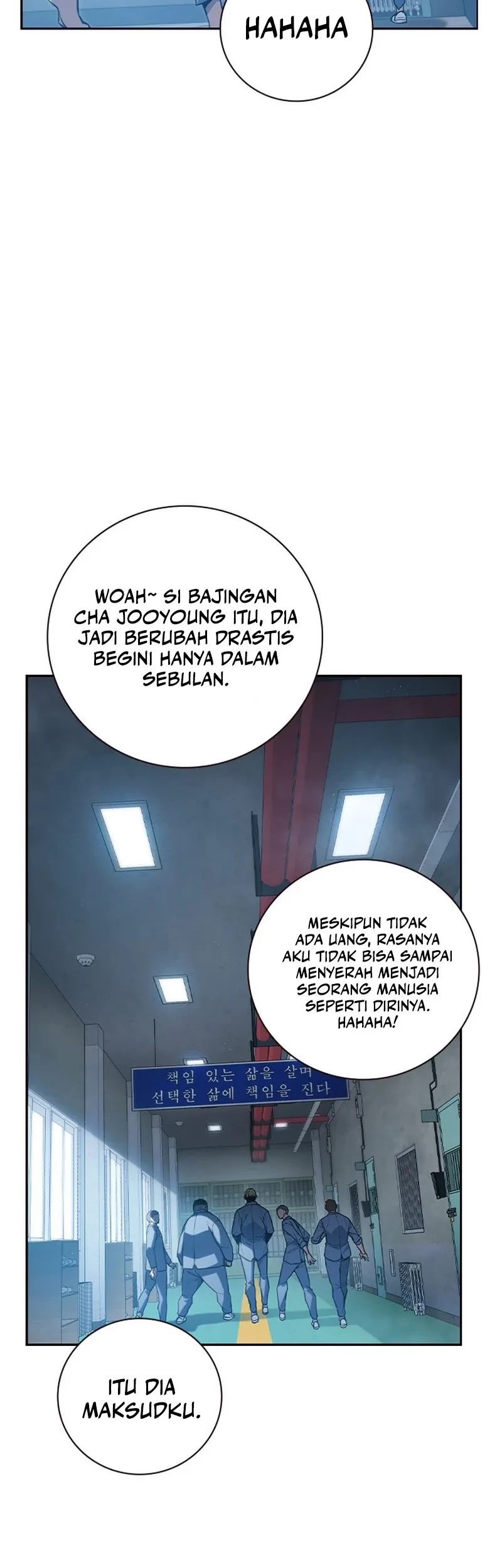 Juvenile Prison Chapter 1 - halaman 36