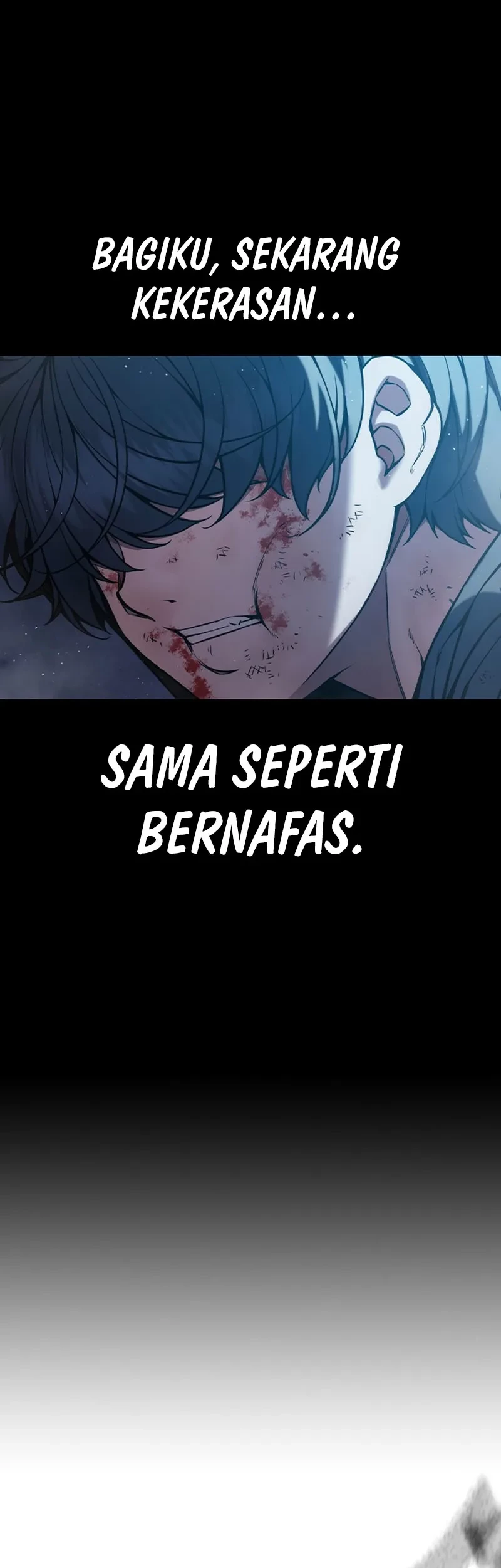 Juvenile Prison Chapter 1 - halaman 4