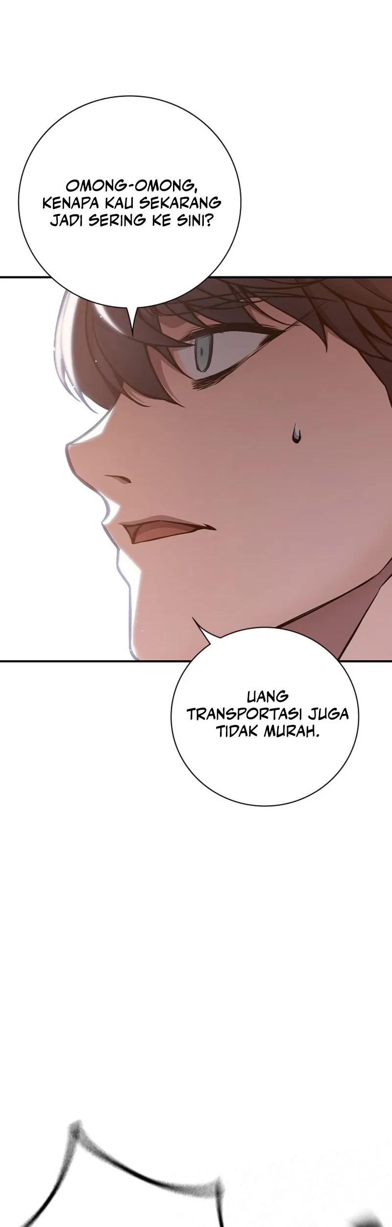 Juvenile Prison Chapter 1 - halaman 46