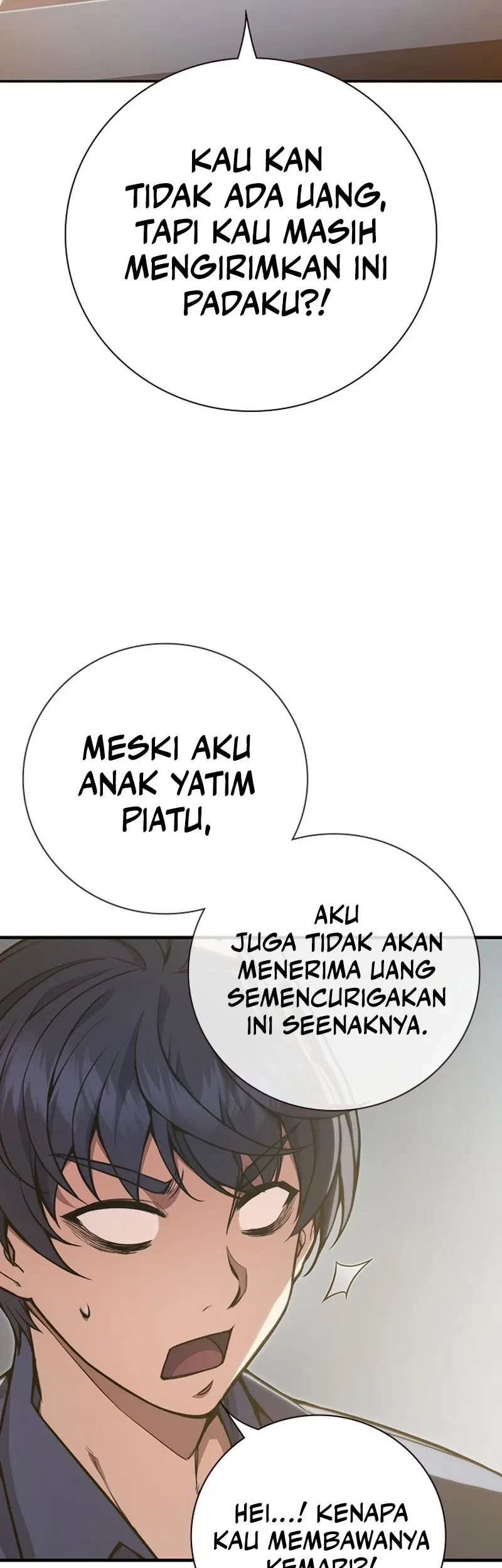 Juvenile Prison Chapter 1 - halaman 49