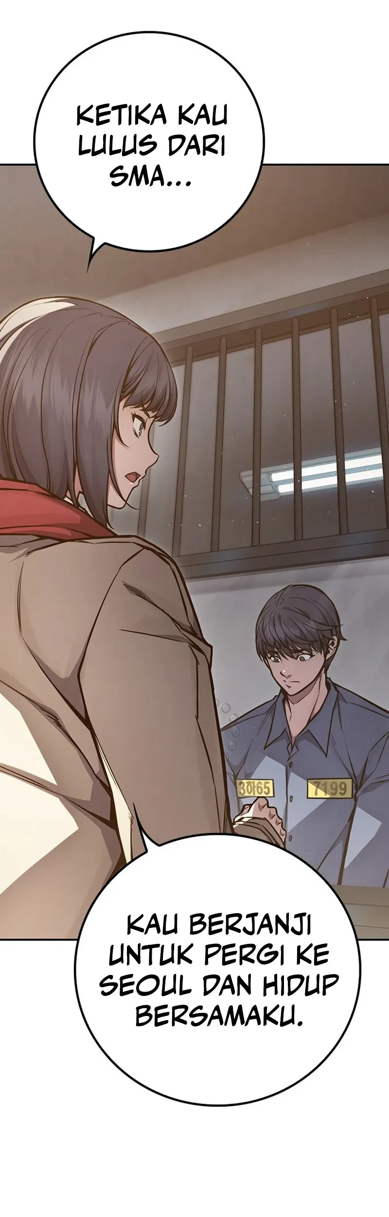 Juvenile Prison Chapter 1 - halaman 51