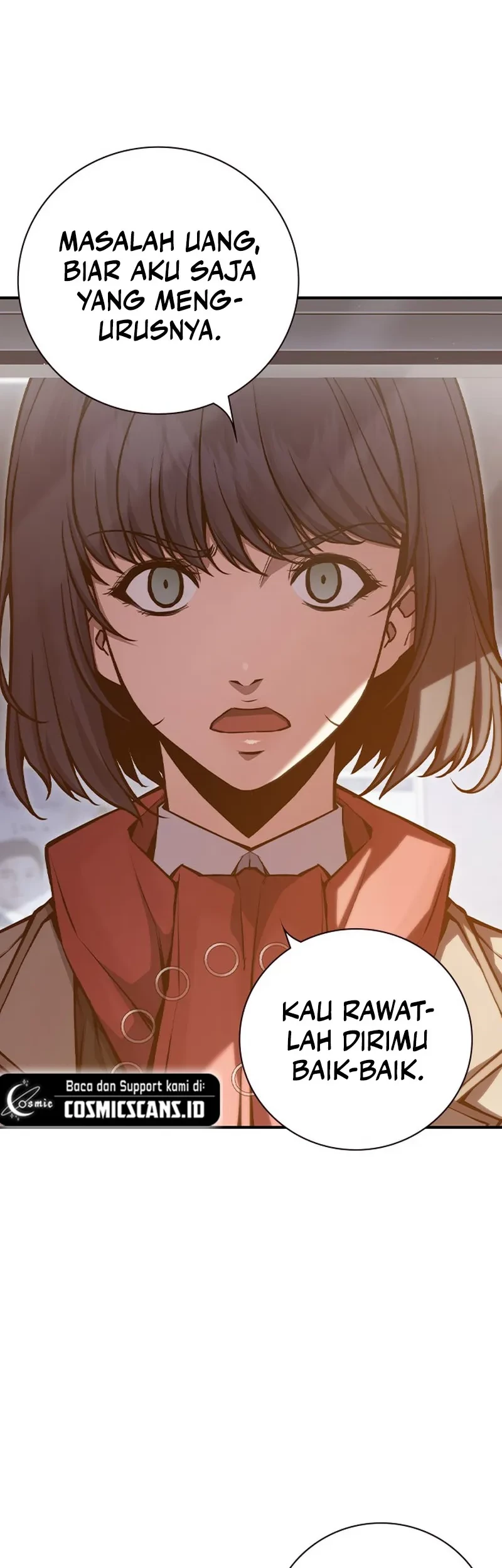 Juvenile Prison Chapter 1 - halaman 52
