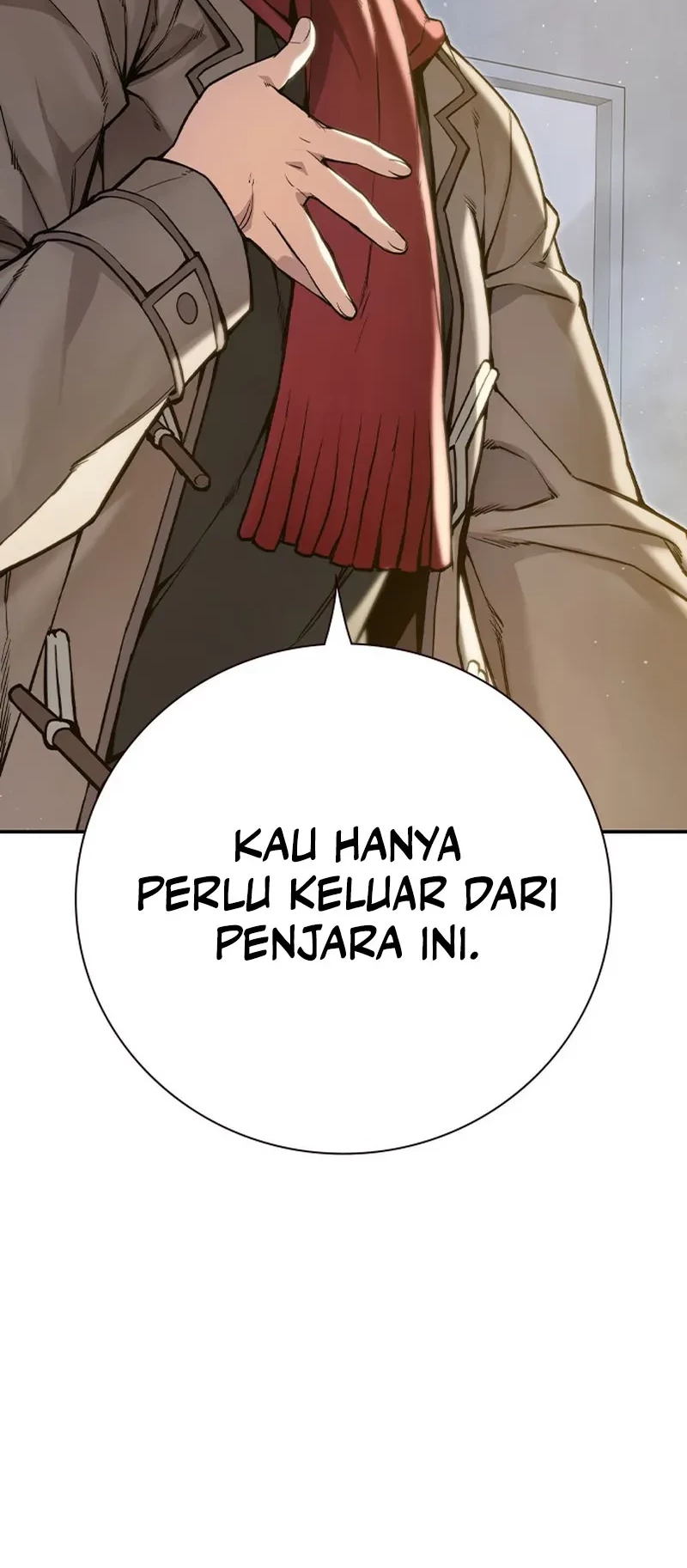 Juvenile Prison Chapter 1 - halaman 54