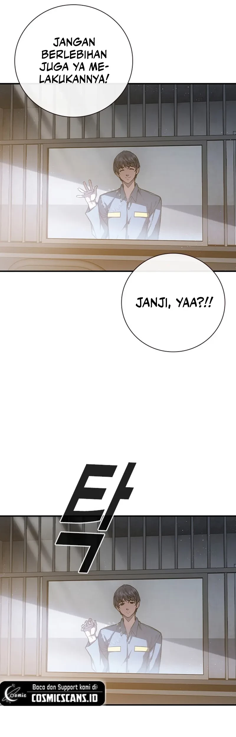 Juvenile Prison Chapter 1 - halaman 55