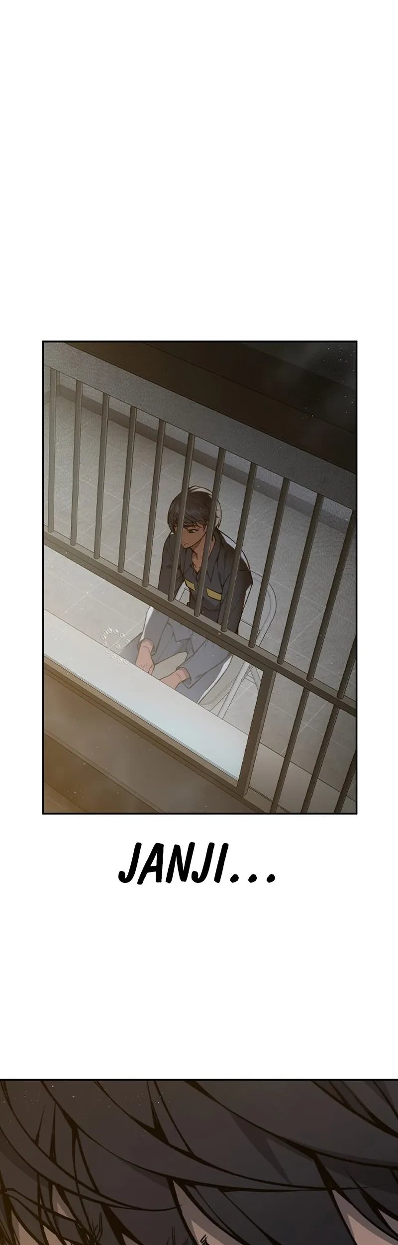 Juvenile Prison Chapter 1 - halaman 56