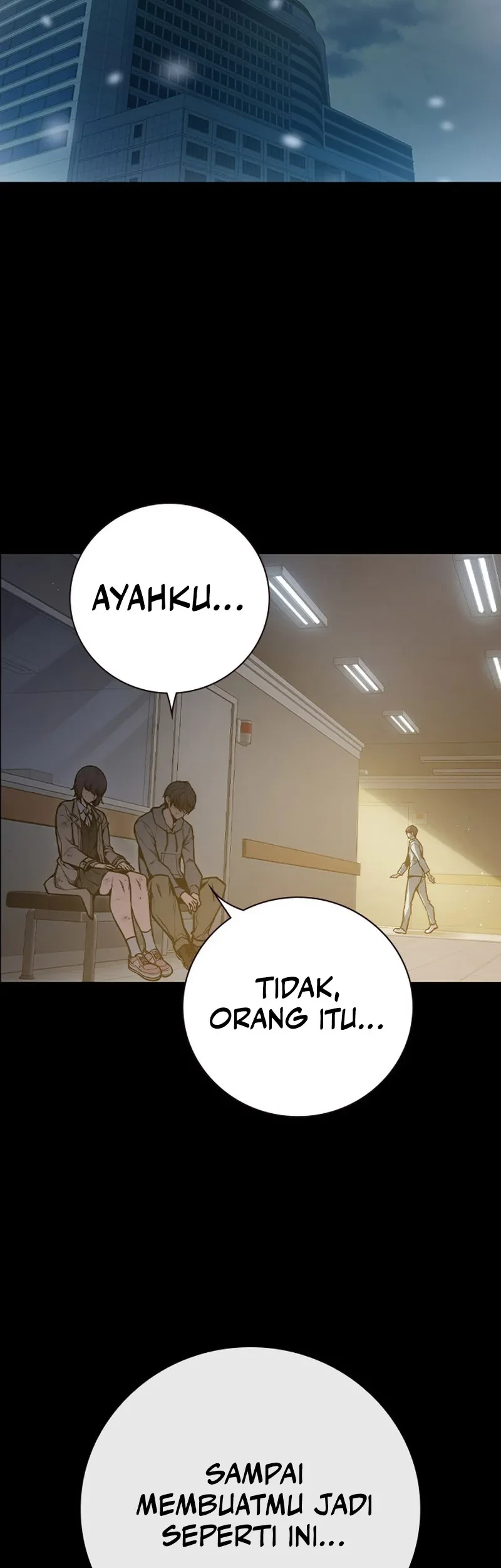 Juvenile Prison Chapter 1 - halaman 58