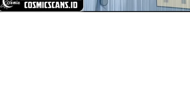 Juvenile Prison Chapter 1 - halaman 6