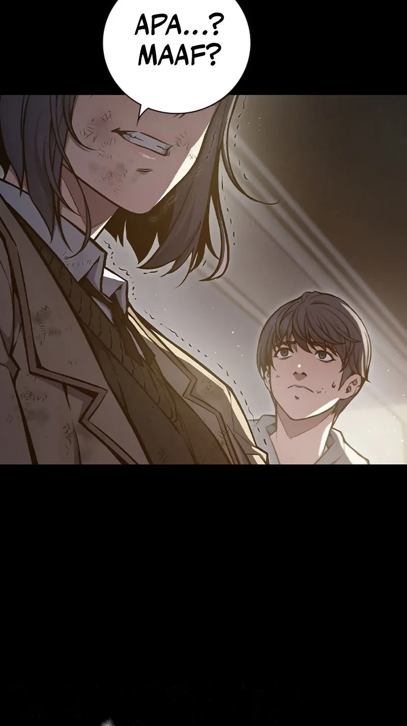 Juvenile Prison Chapter 1 - halaman 60