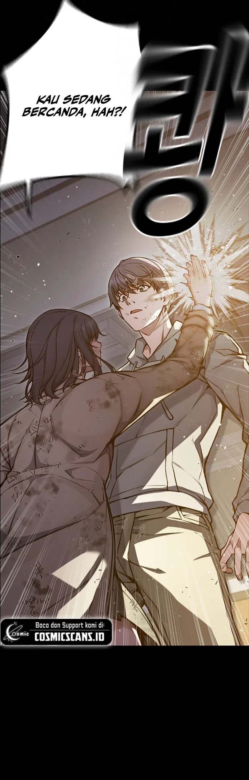 Juvenile Prison Chapter 1 - halaman 61