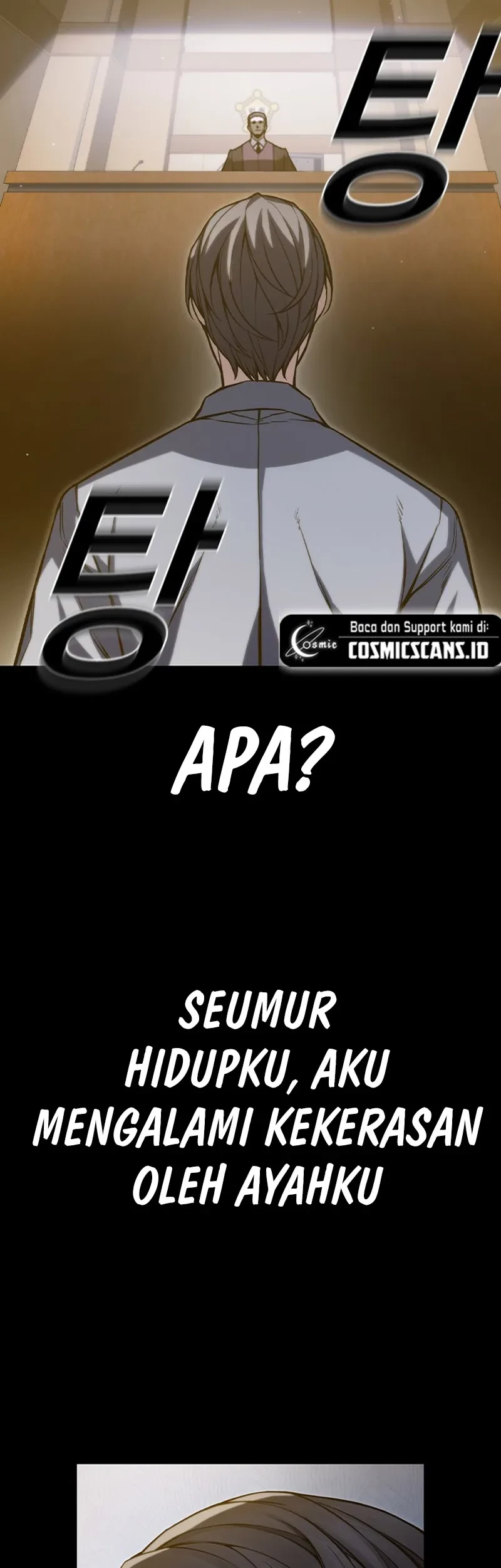 Juvenile Prison Chapter 1 - halaman 67