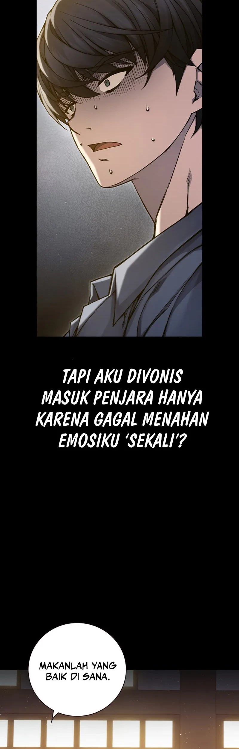 Juvenile Prison Chapter 1 - halaman 68