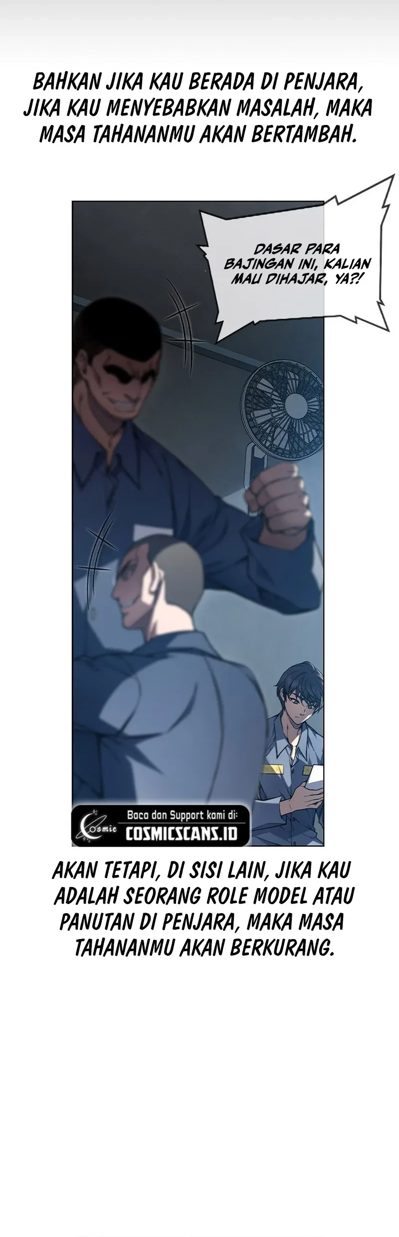 Juvenile Prison Chapter 1 - halaman 72