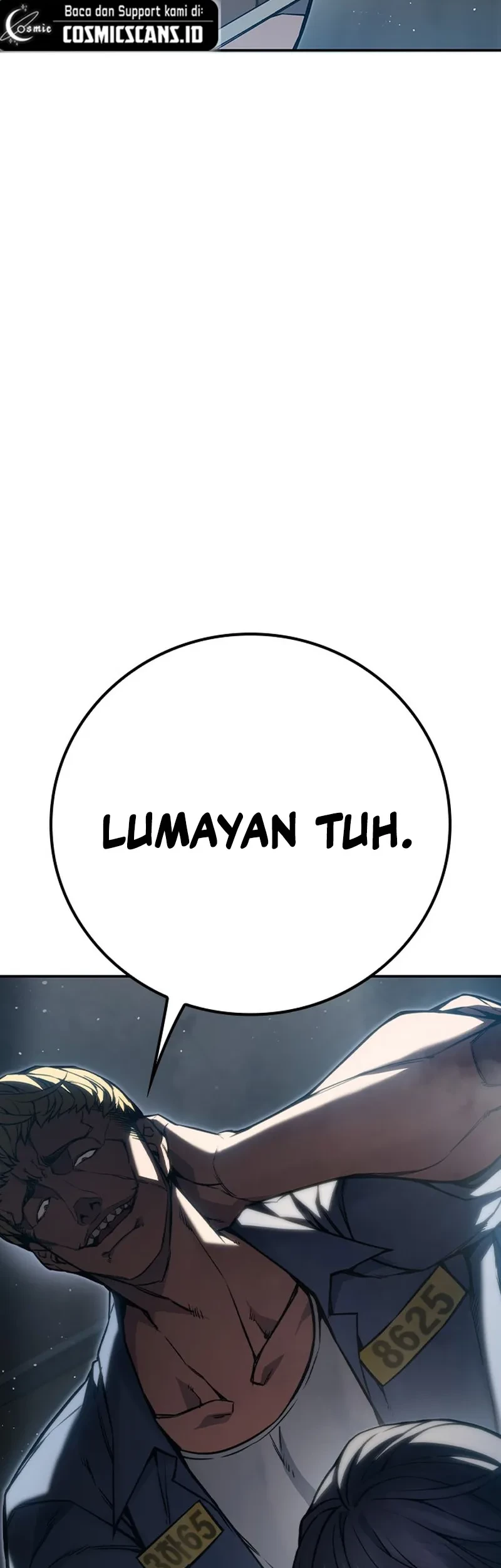 Juvenile Prison Chapter 1 - halaman 75
