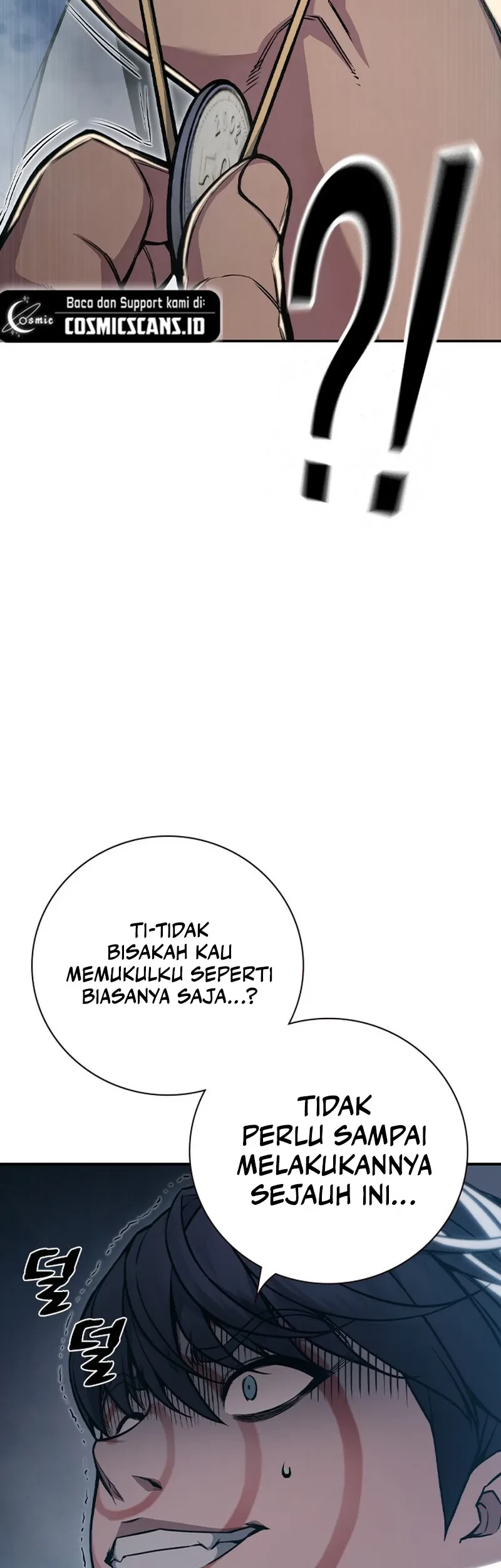 Juvenile Prison Chapter 1 - halaman 8