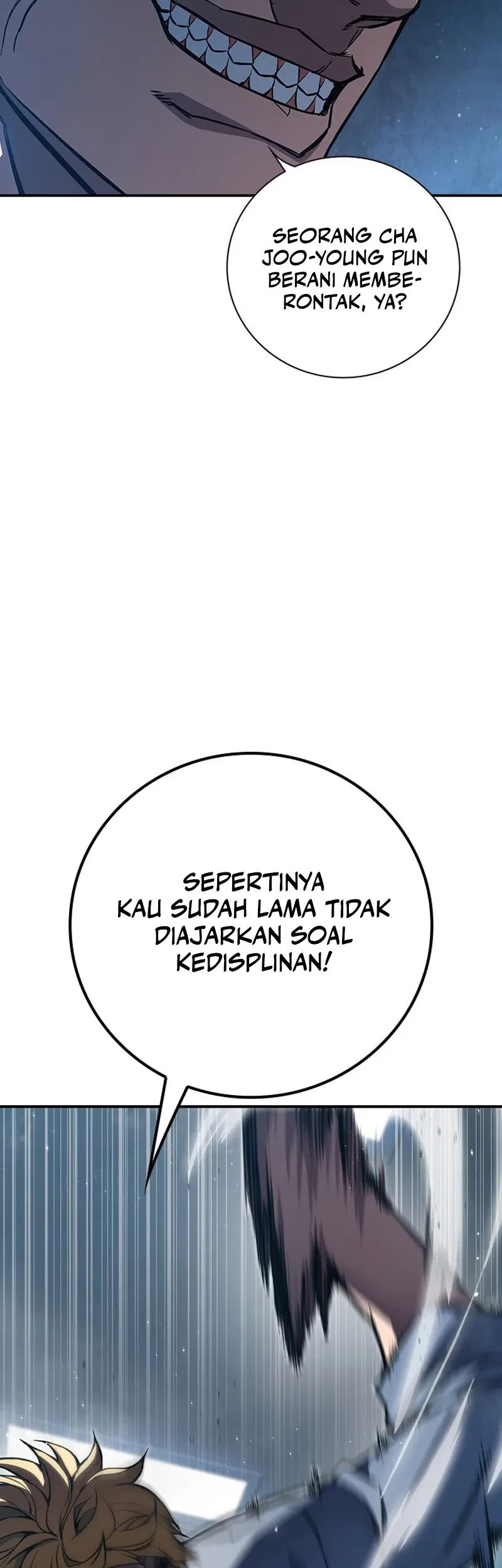 Juvenile Prison Chapter 1 - halaman 81