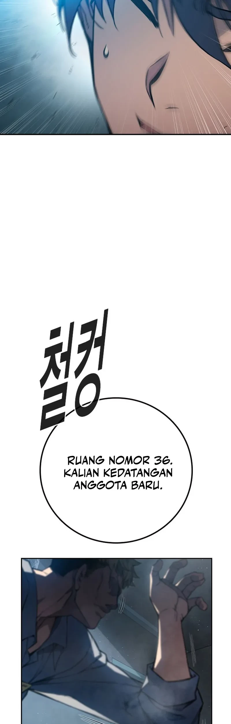 Juvenile Prison Chapter 1 - halaman 83