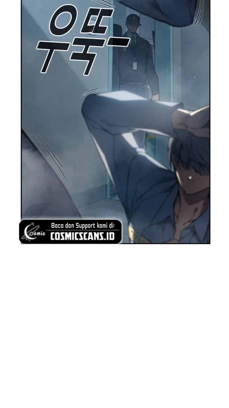 Juvenile Prison Chapter 1 - halaman 84