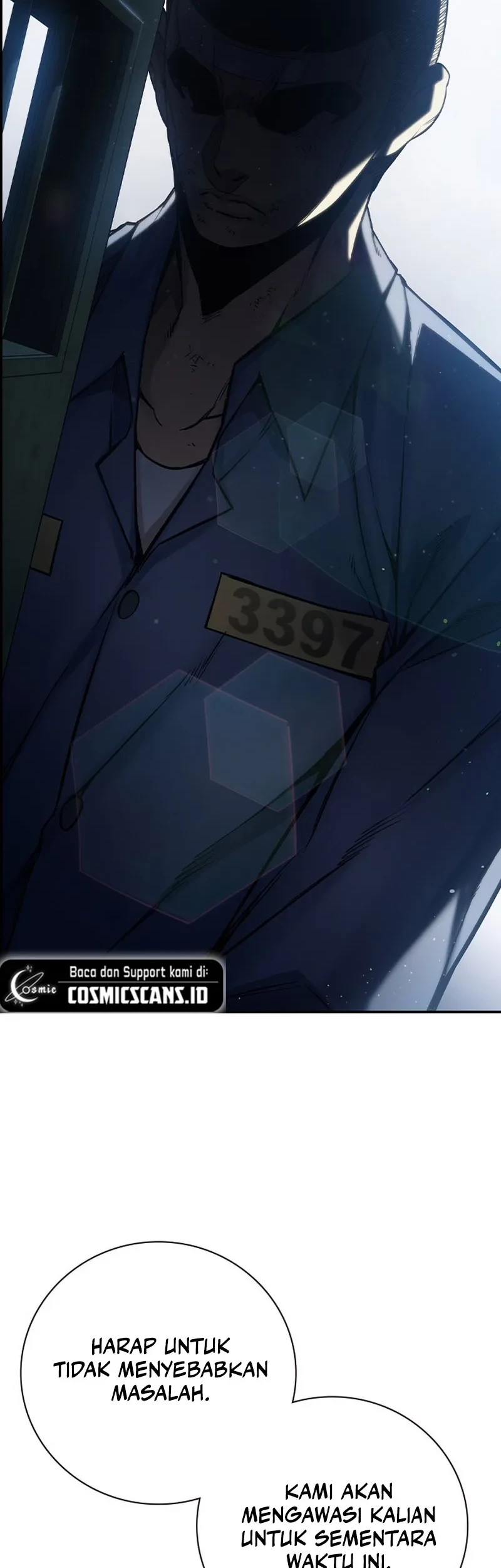 Juvenile Prison Chapter 1 - halaman 86