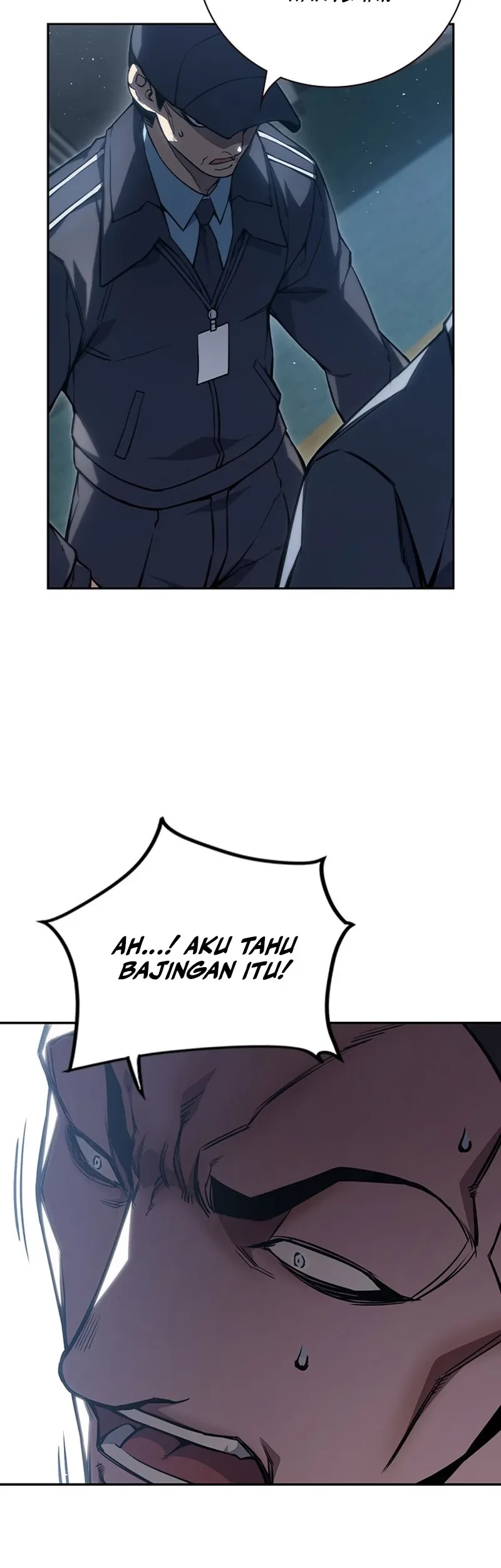 Juvenile Prison Chapter 1 - halaman 87