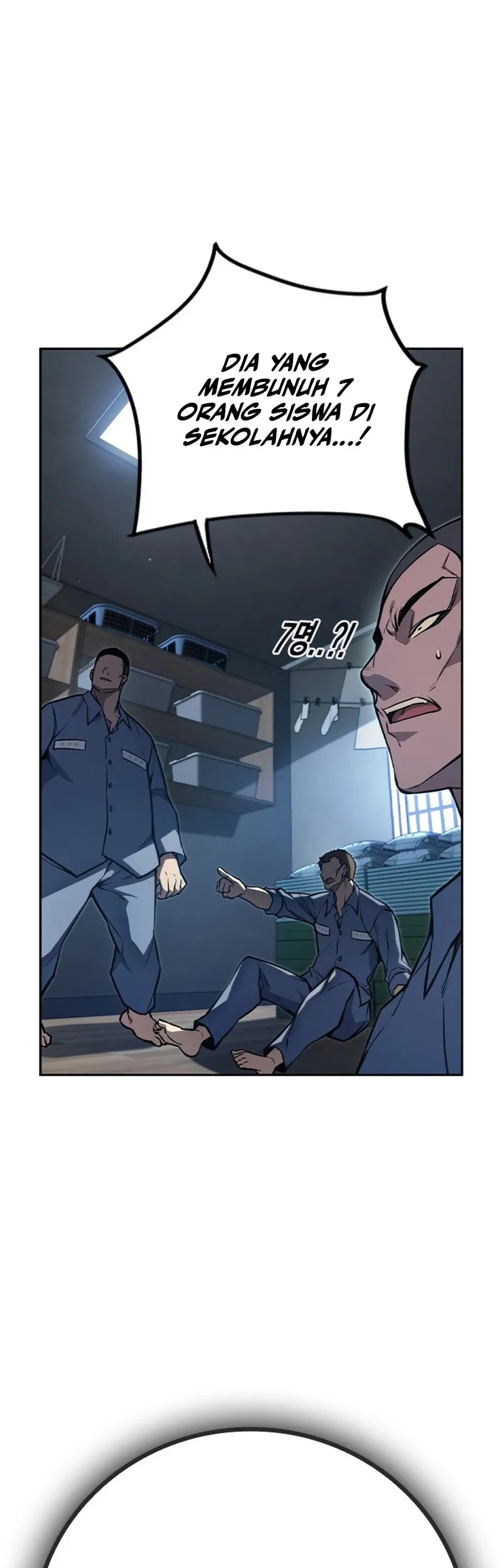 Juvenile Prison Chapter 1 - halaman 88