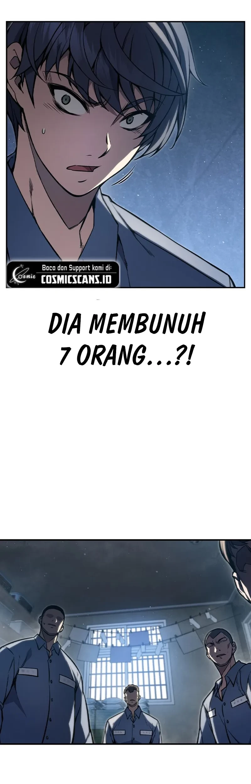 Juvenile Prison Chapter 1 - halaman 91