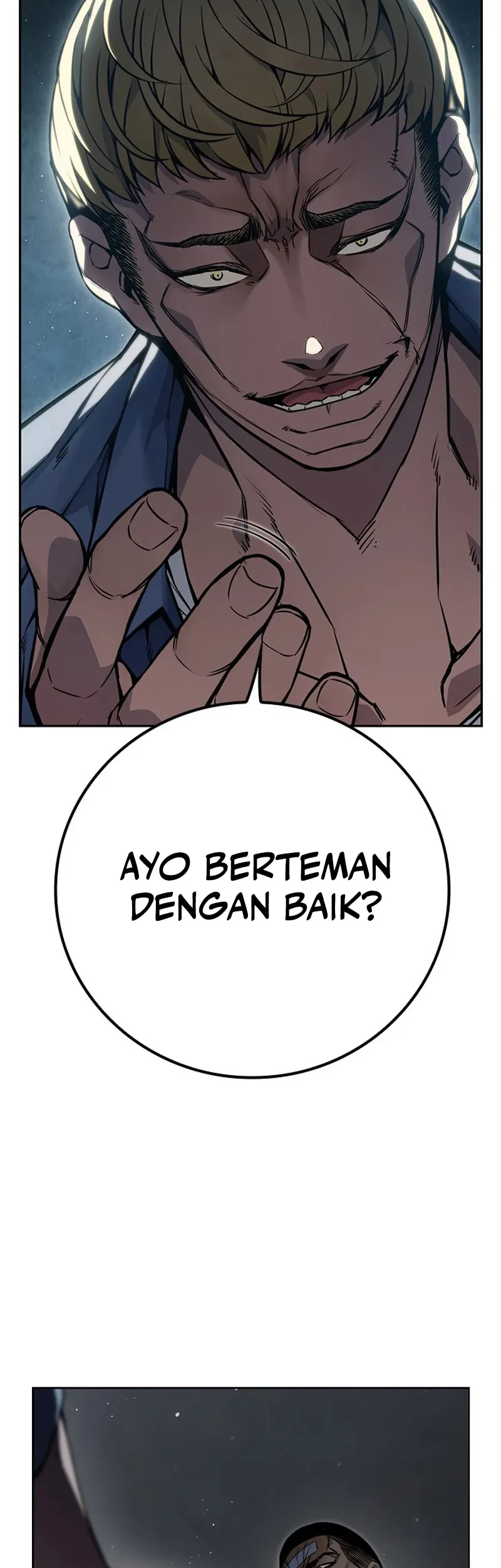 Juvenile Prison Chapter 1 - halaman 95