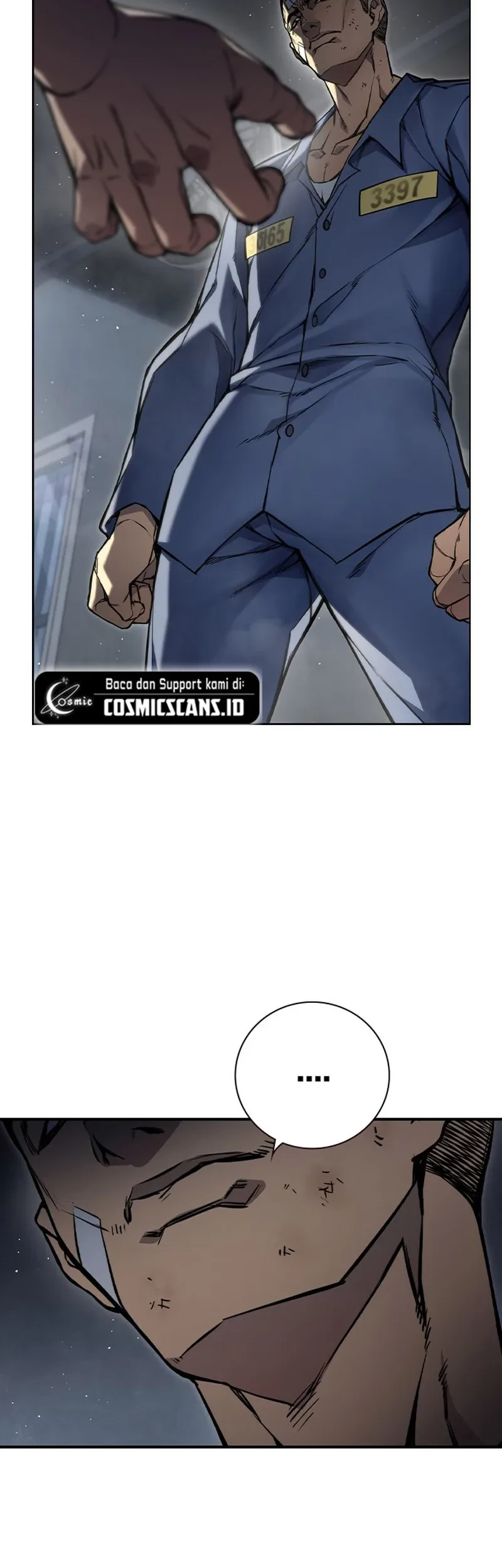 Juvenile Prison Chapter 1 - halaman 96
