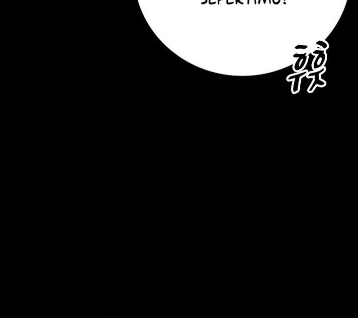 Juvenile Prison Chapter 10 - halaman 13