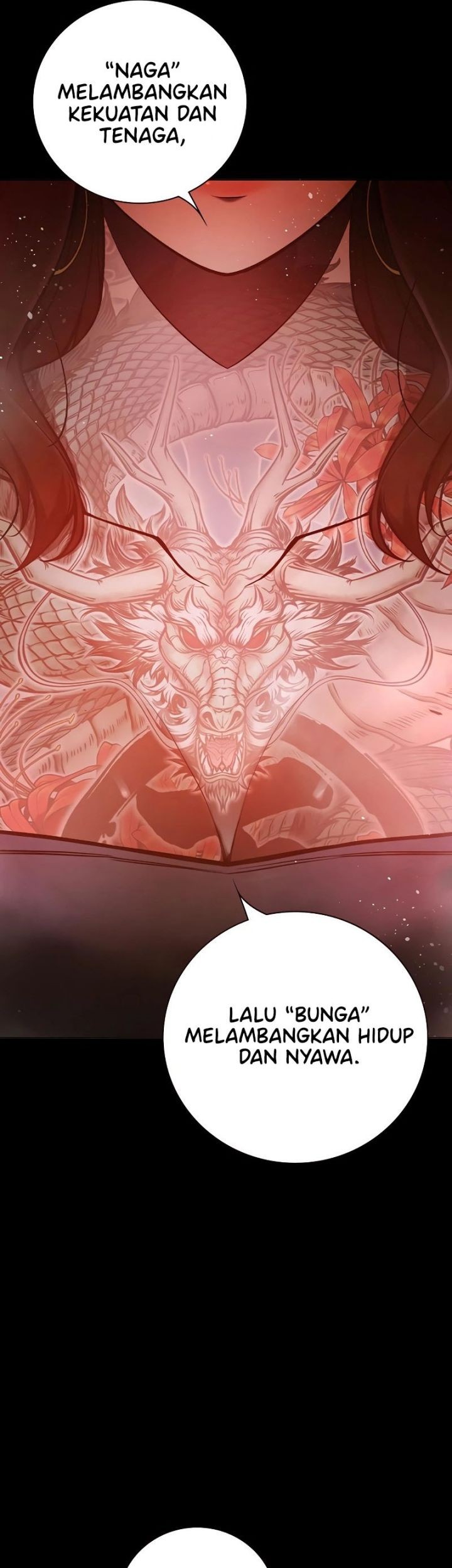 Juvenile Prison Chapter 10 - halaman 14