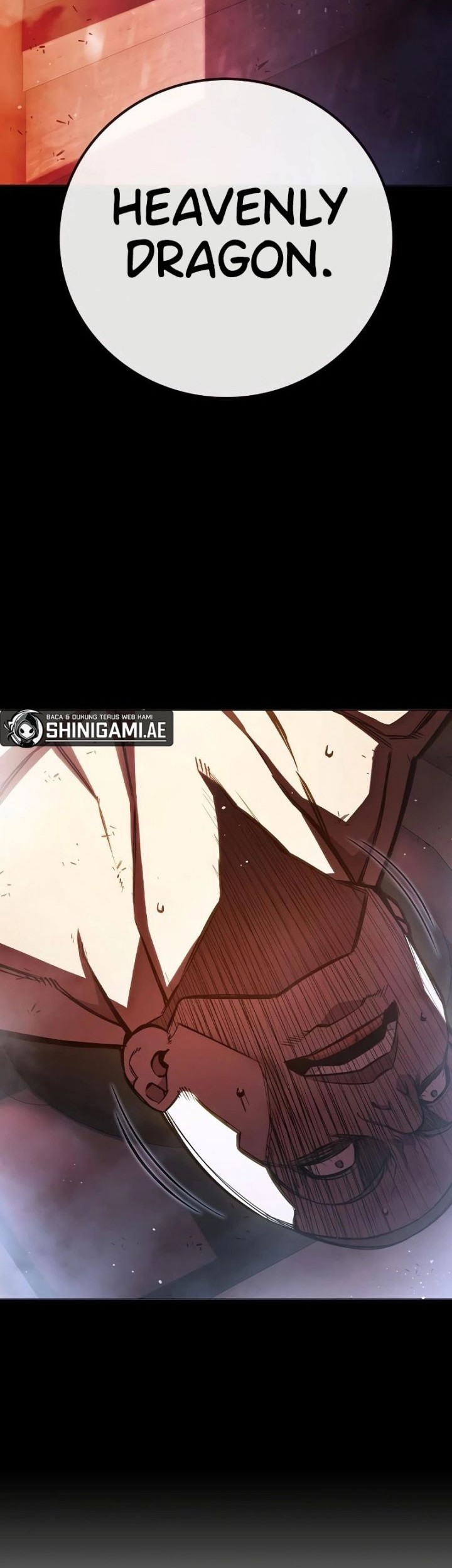Juvenile Prison Chapter 10 - halaman 23