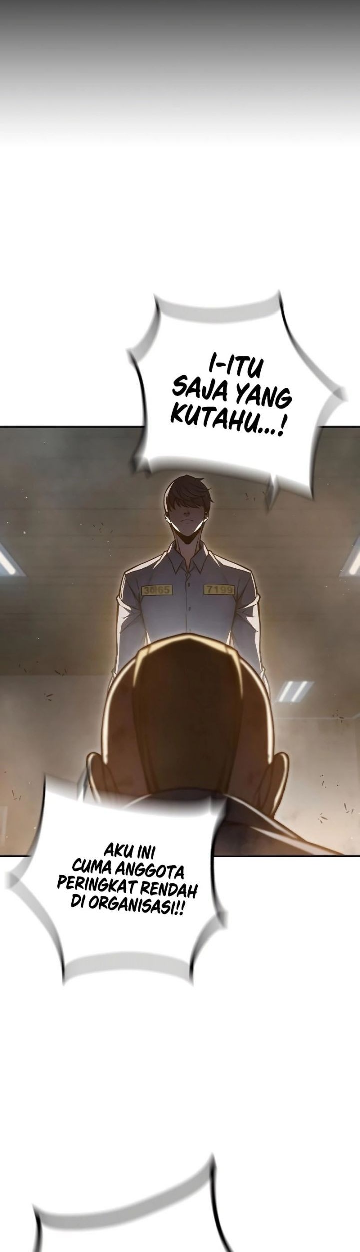 Juvenile Prison Chapter 10 - halaman 24