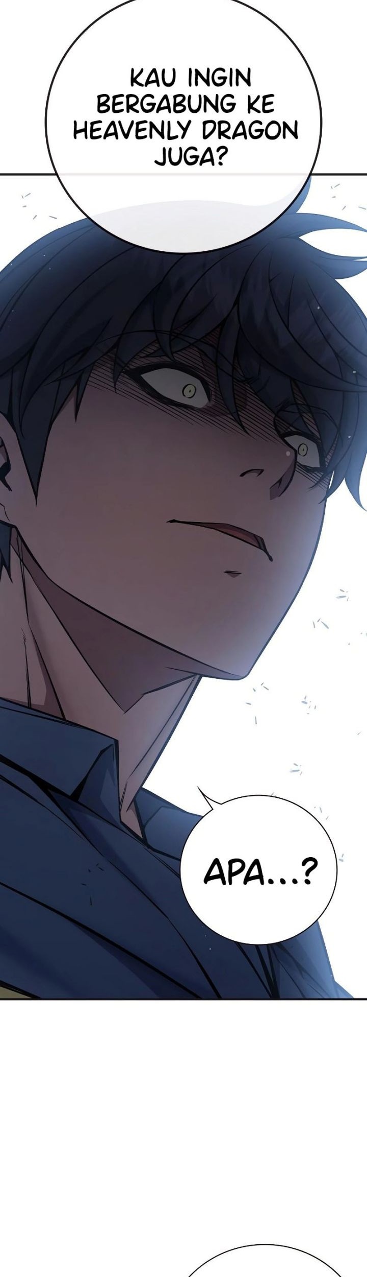 Juvenile Prison Chapter 10 - halaman 32