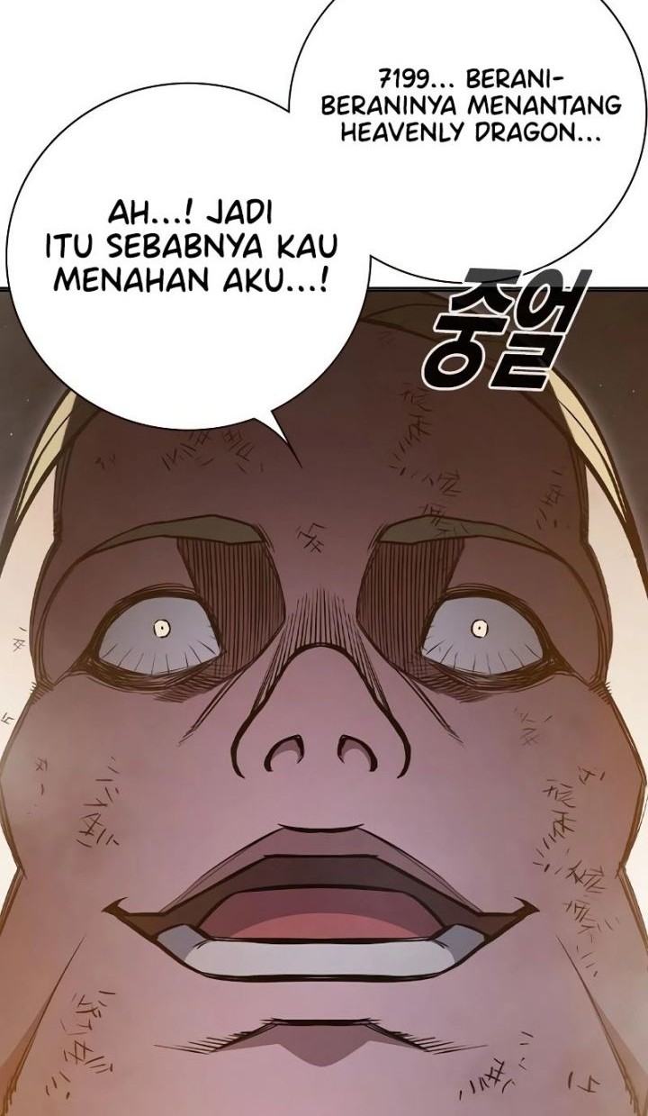Juvenile Prison Chapter 10 - halaman 33