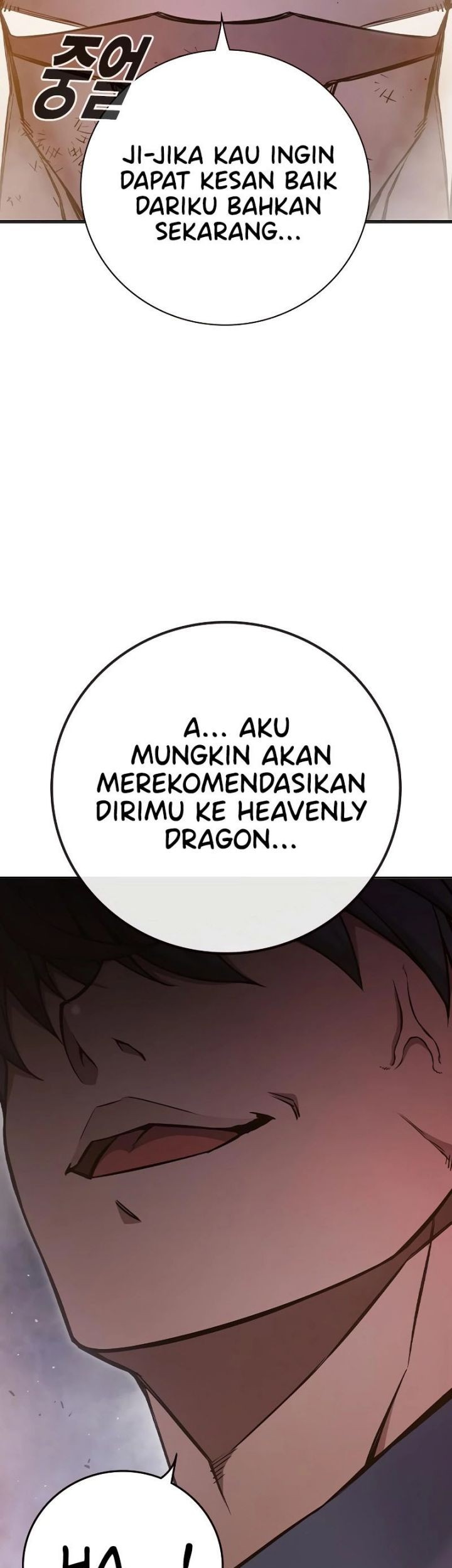 Juvenile Prison Chapter 10 - halaman 34