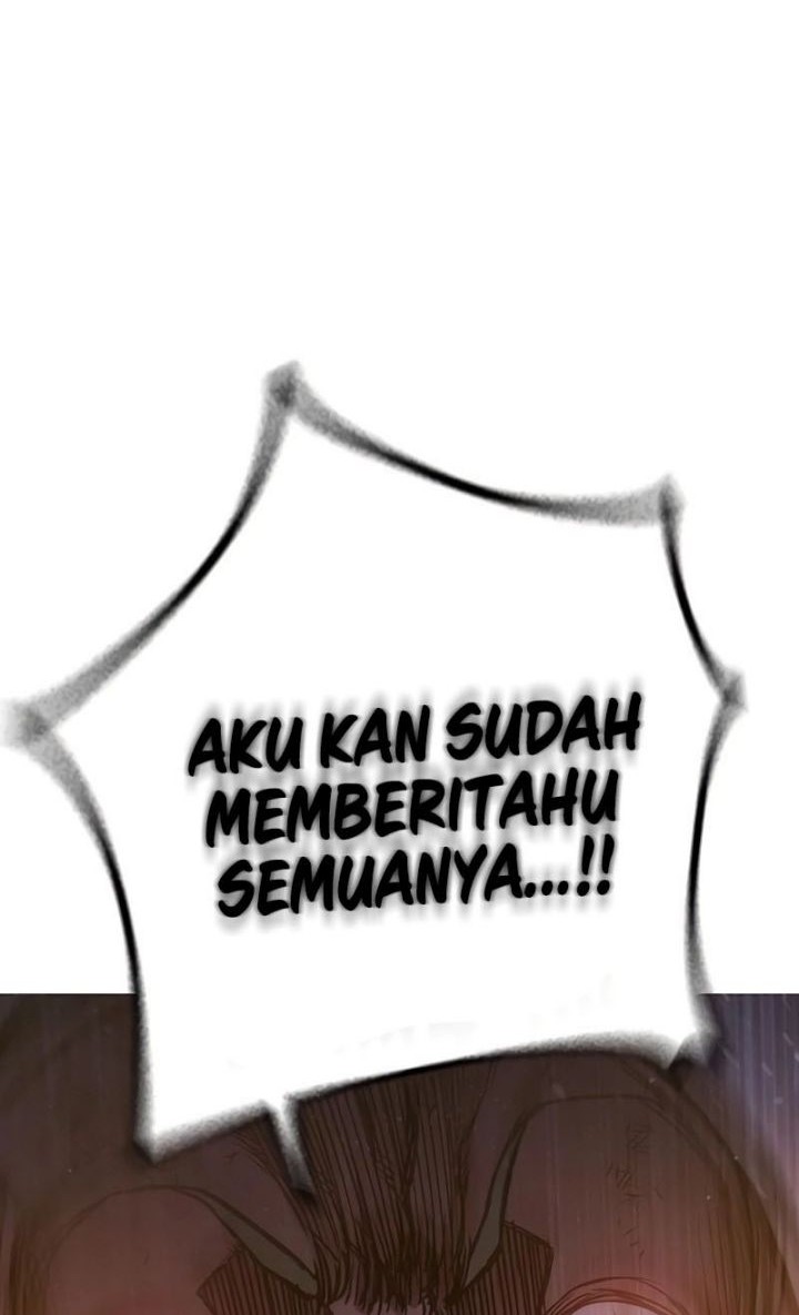 Juvenile Prison Chapter 10 - halaman 37
