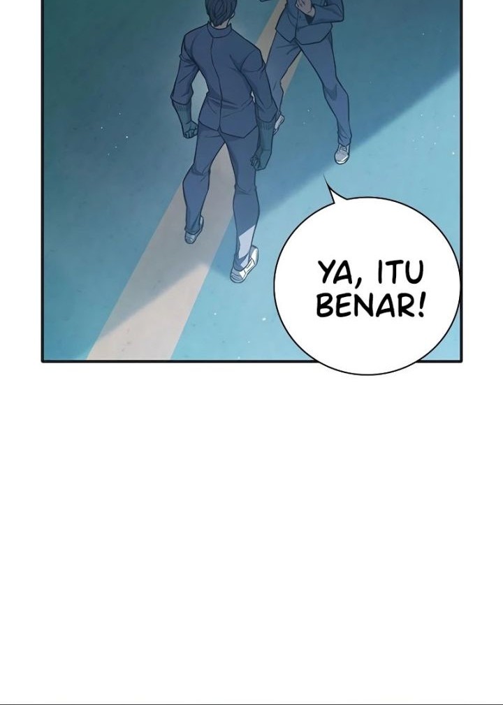 Juvenile Prison Chapter 10 - halaman 57