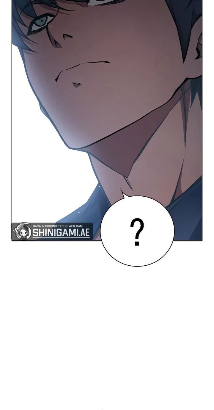 Juvenile Prison Chapter 10 - halaman 61