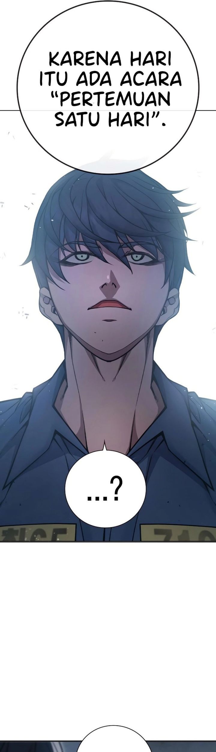 Juvenile Prison Chapter 10 - halaman 66