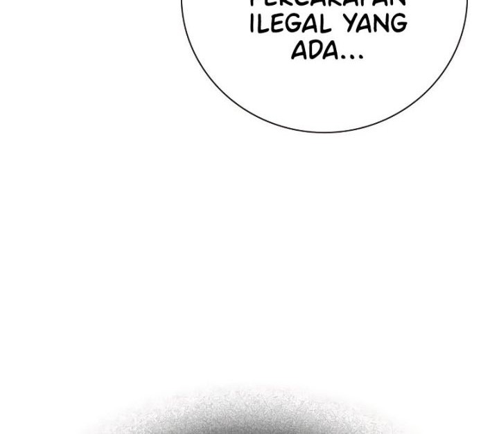 Juvenile Prison Chapter 10 - halaman 69