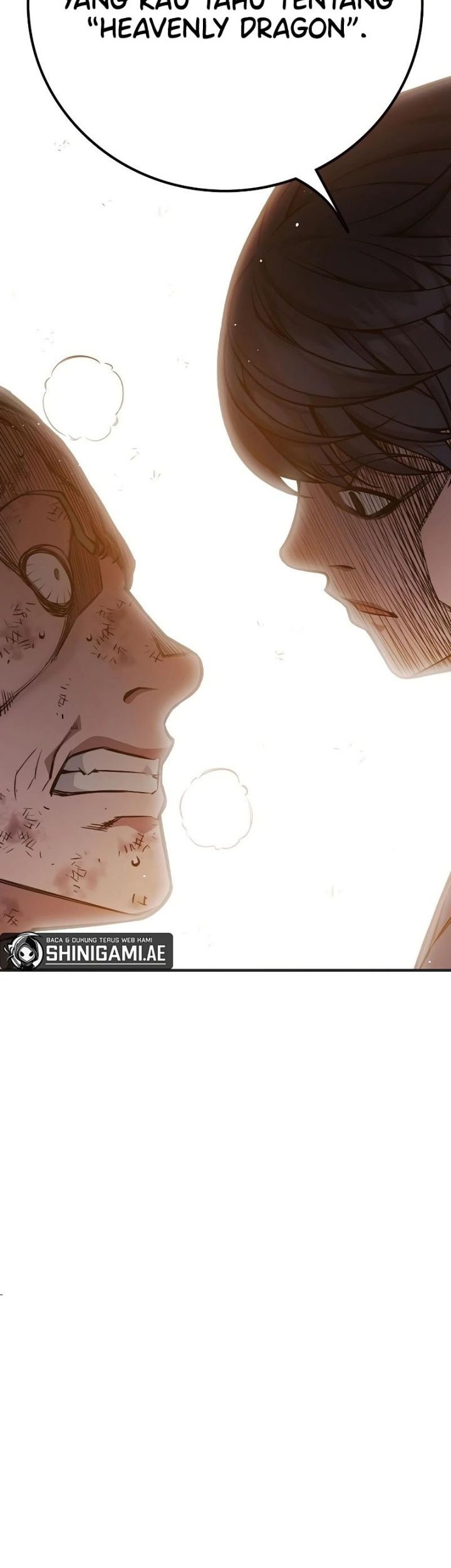 Juvenile Prison Chapter 10 - halaman 7