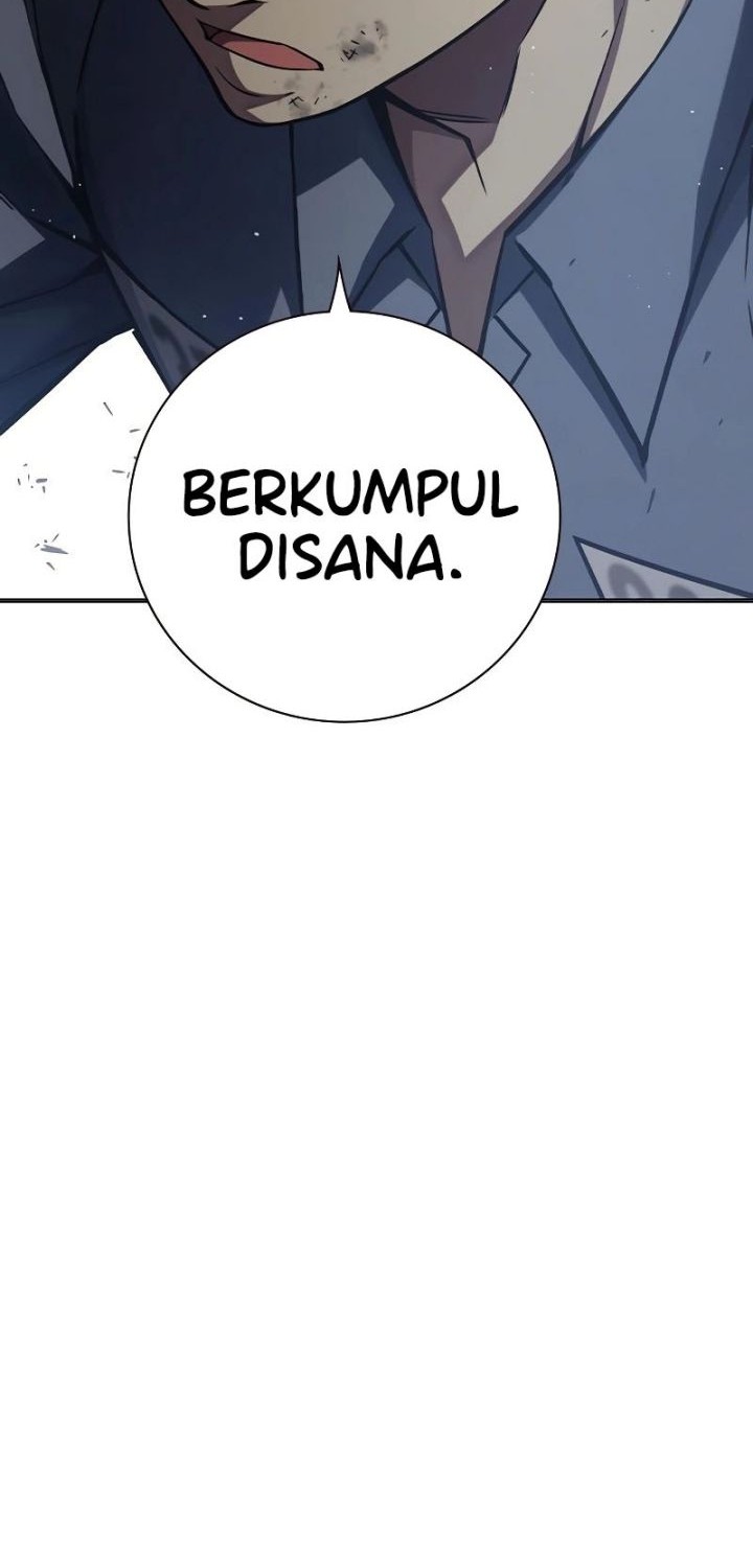 Juvenile Prison Chapter 10 - halaman 73