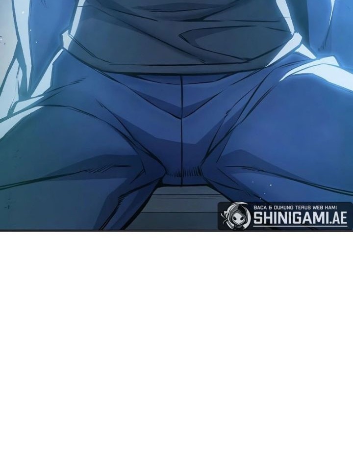 Juvenile Prison Chapter 10 - halaman 77