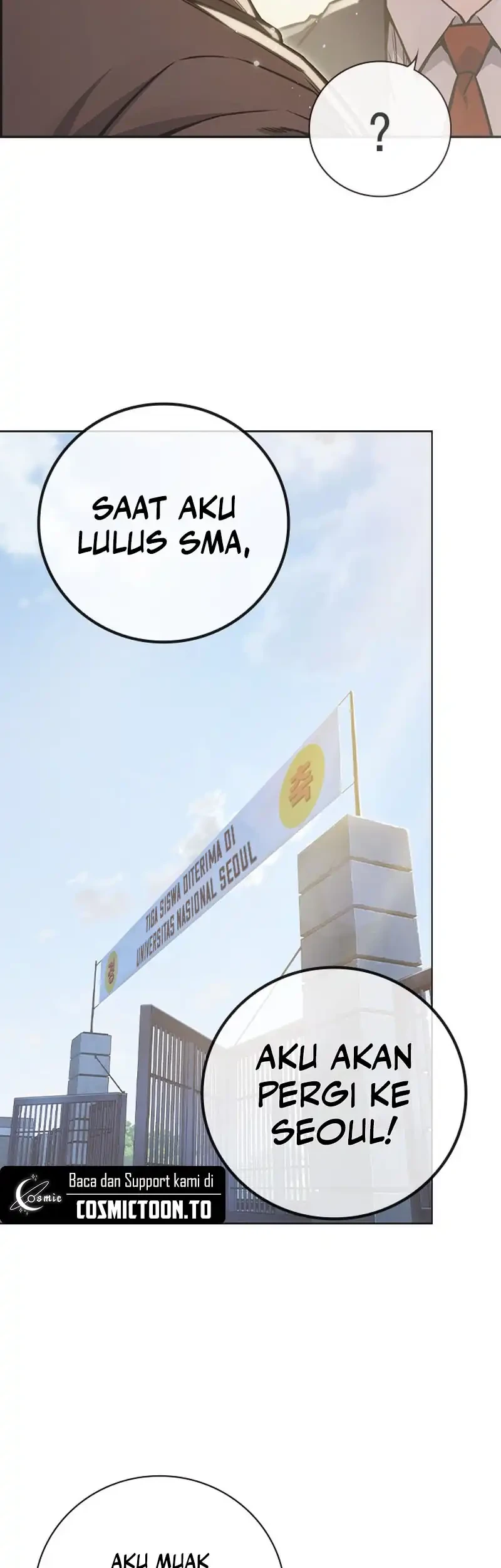 Juvenile Prison Chapter 100 - halaman 104