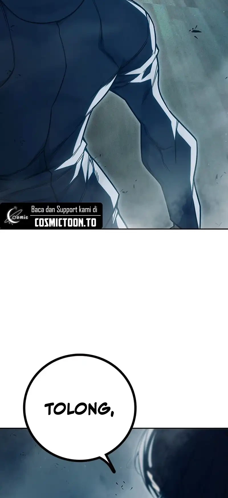 Juvenile Prison Chapter 100 - halaman 111