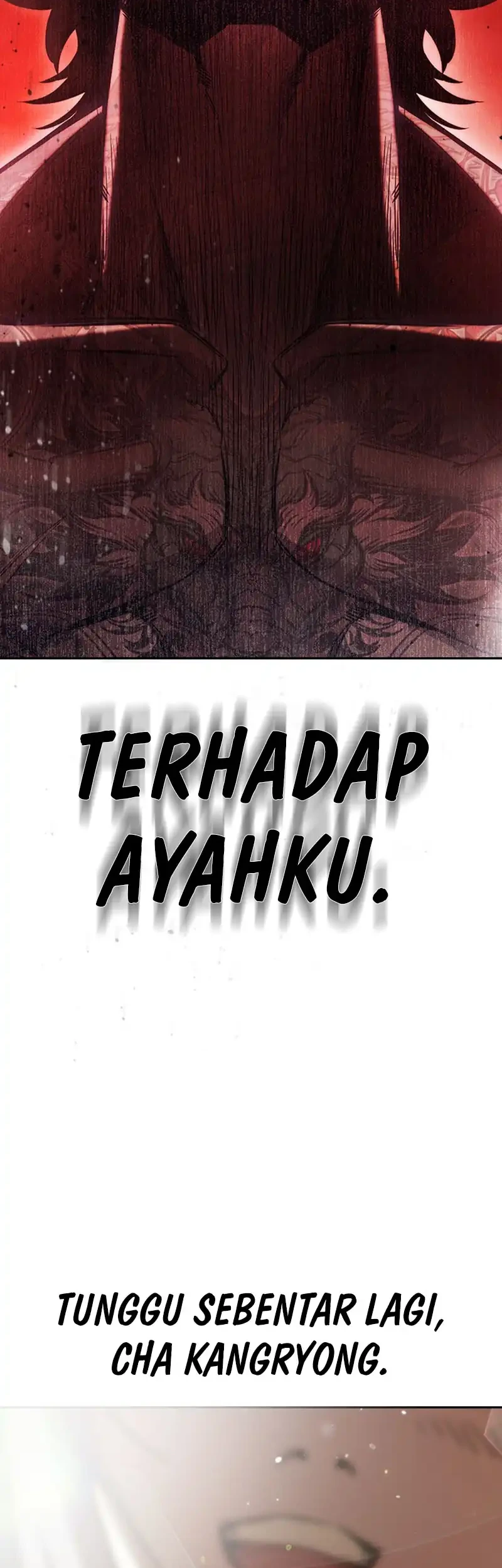 Juvenile Prison Chapter 100 - halaman 118