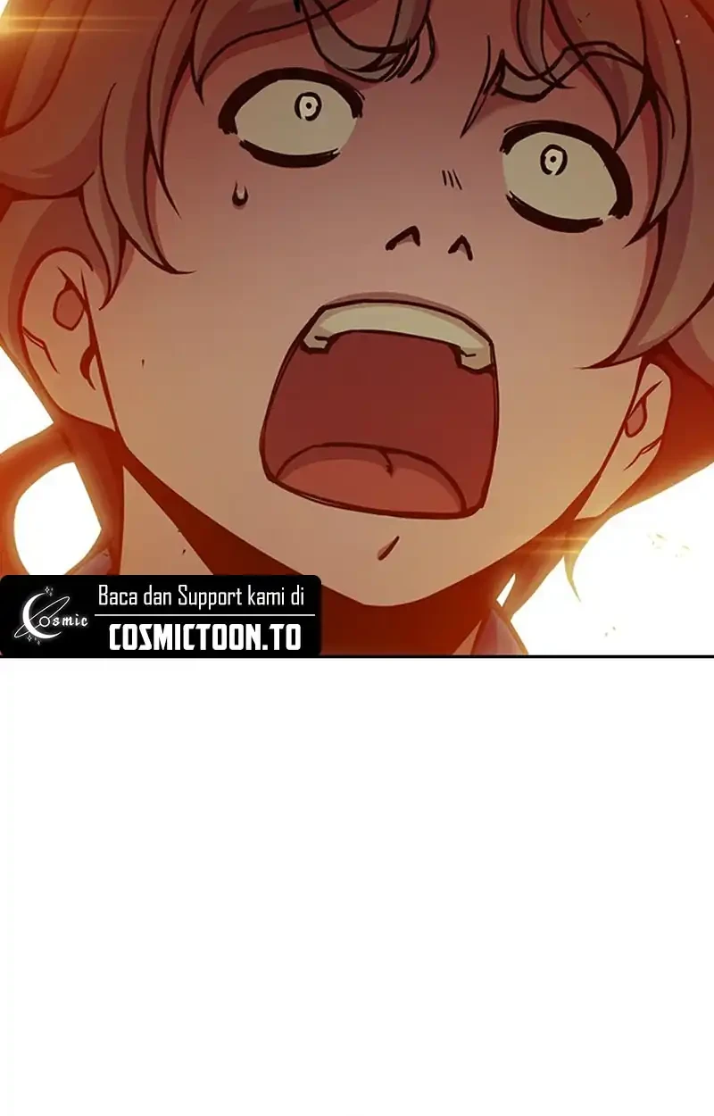 Juvenile Prison Chapter 100 - halaman 15